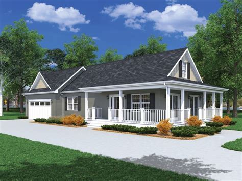 modular homes farmville va